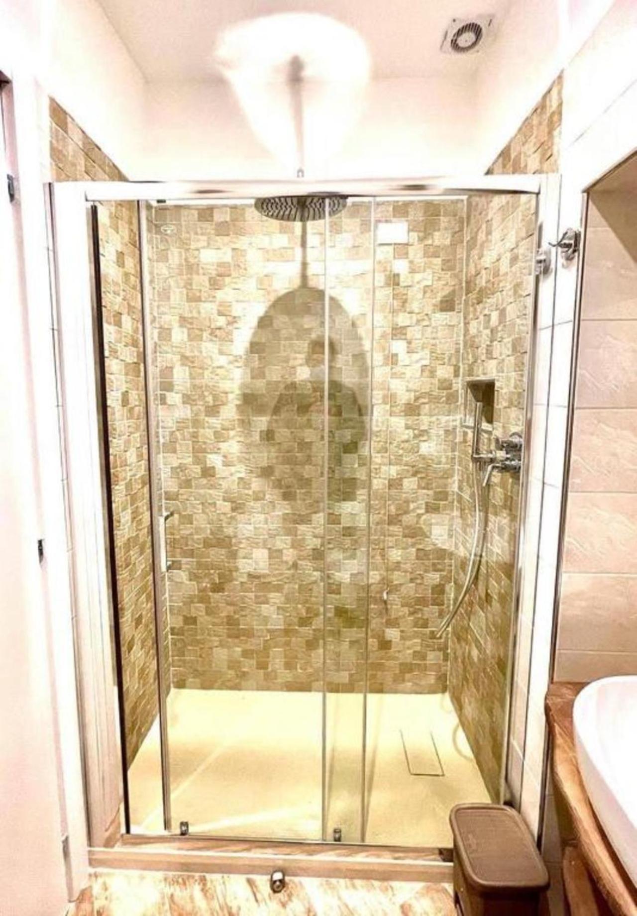 Granoro Gragnano B&B Zewnętrze zdjęcie